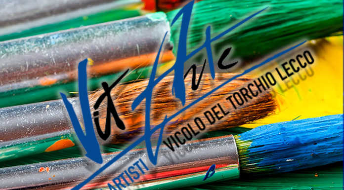 Valmadrera. VitArte Lecco in mostra al centro culturale Fatebenefratelli