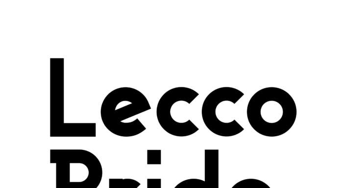 Lecco Pride e l’incontro “Stonewall, memoria e futuro di una rivolta”