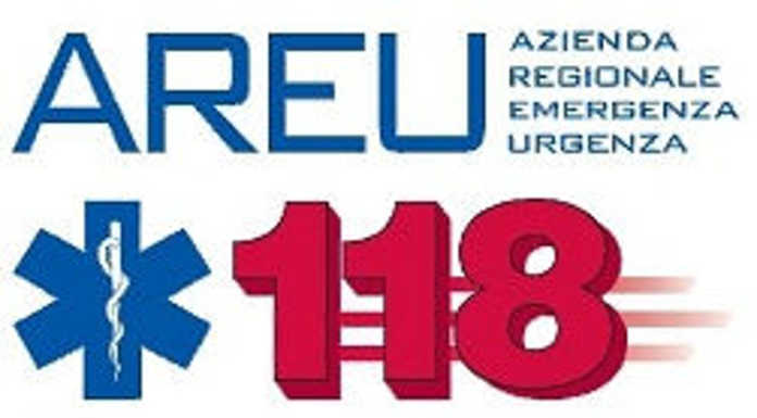 Areu. Equipaggi misti sui mezzi di soccorso per garantire qualità e servizio