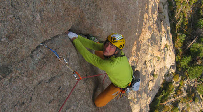 Montagna. Sirtori, Manrico Dell’Agnola presenta “Donna Fugata”