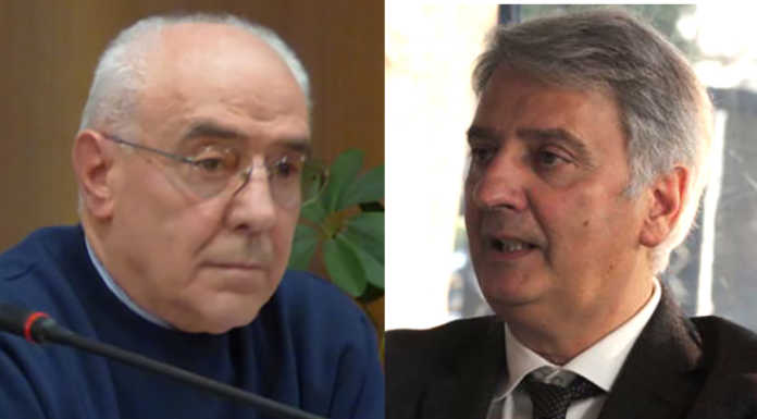 Il Partito Democratico non ci sta: “Da Corrado Valsecchi solo una soluzione, la sua”