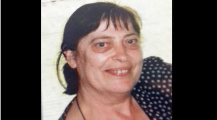 Calolzio piange Maria Luisa Spreafico Fumagalli scomparsa all’età di 74 anni