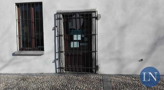 Monastero Lavello, pubblicato il bando per la gestione del bar e dell’hotel