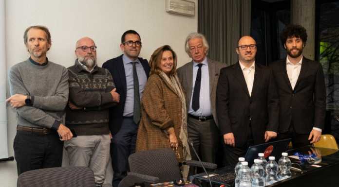 L’urbanistica a Lecco: la trasformazione della città dall’800 ai nostri giorni