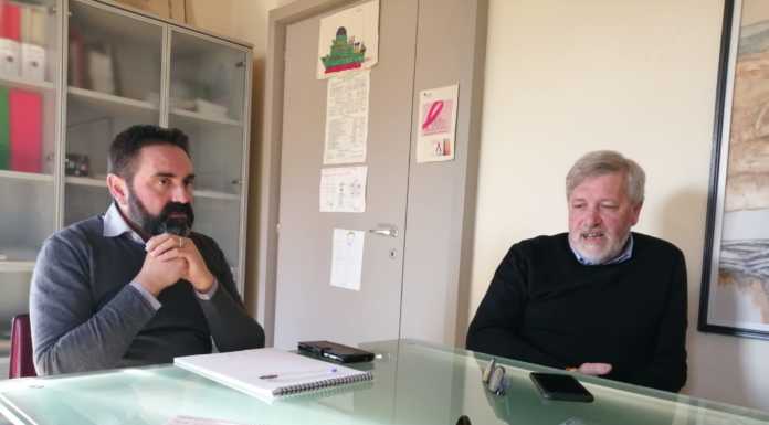 Diciotto studenti e famiglie in isolamento nel Lecchese. Quattro risiedono in città