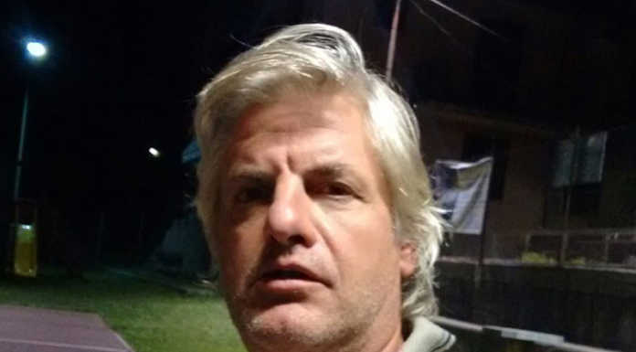 Si cerca Osvaldo Lanfredini, valsassinese, scomparso dal 20 Gennaio