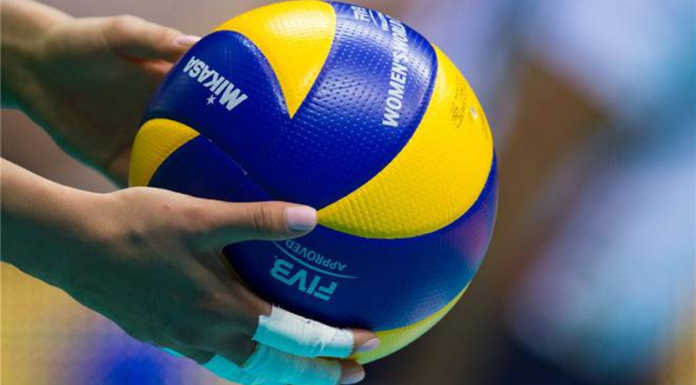 Coronavirus. La Fipav sospende i campionati, salta il match della Picco pallavolo volley