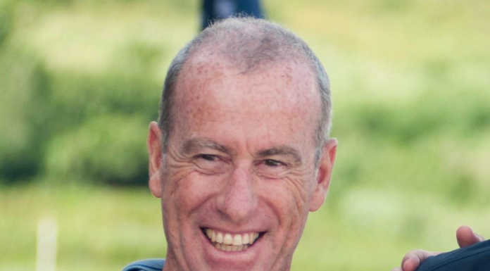 Il mondo della vela piange Paolo Massarini, scomparso a 58 anni