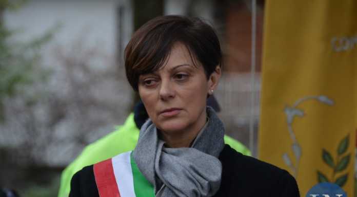 Ballabio, Consonni: “Nessun mio impegno diretto nelle elezioni”