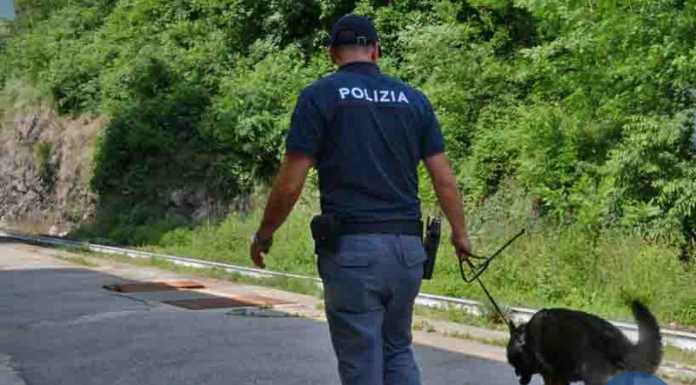 Lotta allo spaccio davanti alle scuole, fondi a Calolzio, Merate e Casatenovo