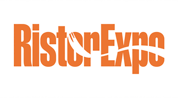 Anche RistorExpo a Lariofiere rinviata per l’emergenza Coronavirus