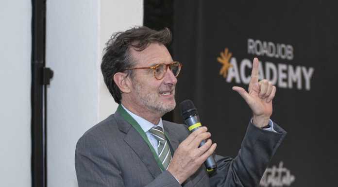 Al via RoadJob Academy 2020, candidature entro il 17 settembre