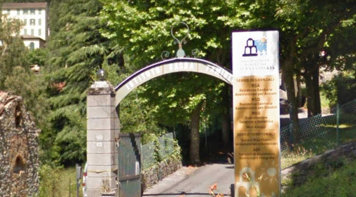 Sacra Famiglia: oggi scioperano i lavoratori, la denuncia dei sindacati