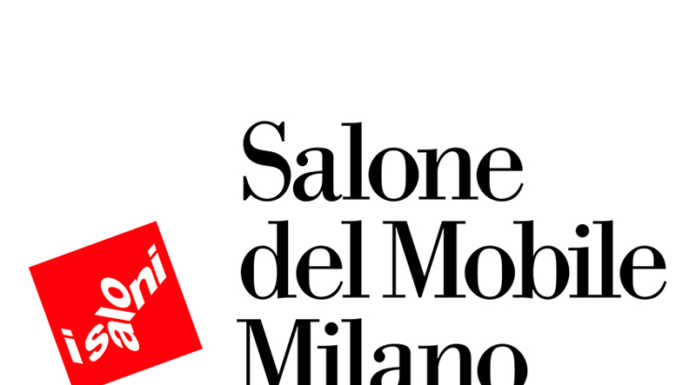 Milano, il Salone del Mobile si sposta a giugno. L’appello del sindaco Sala