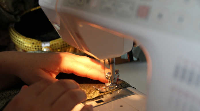 Lombardia sempre più di… moda, anche Lecco fa la sua parte