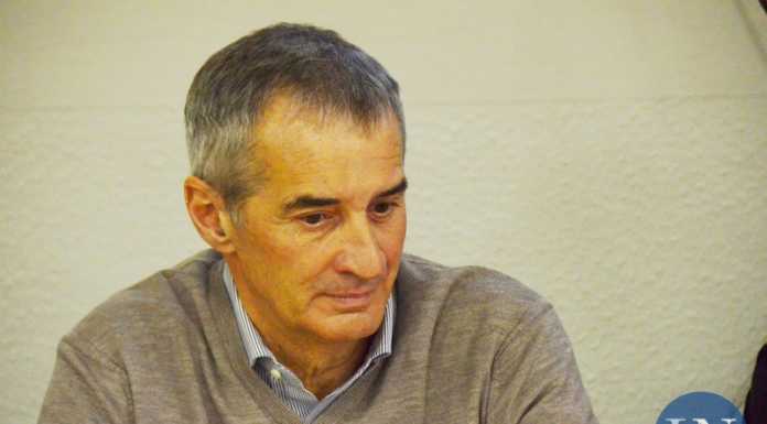 Montagna. Tutti aperti i rifugi della Sel, ma salta il tradizionale Assalto al Resegone