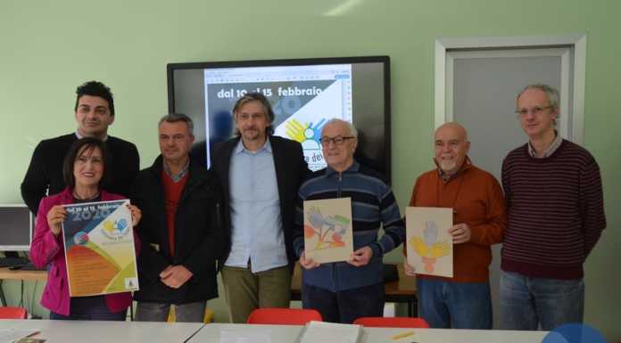 Gli studenti delle medie a lezione di solidarietà, torna la Settimana dei Valori