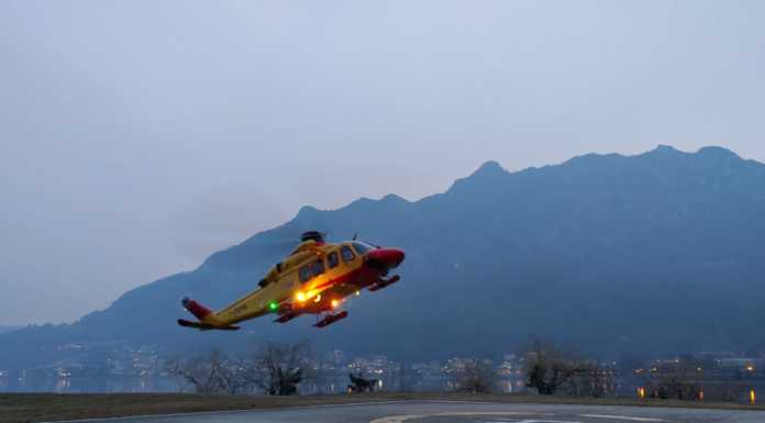 Bione e terza corsia: elisuperficie e discarica devono “traslocare”