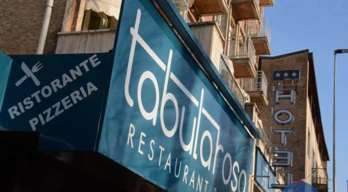 L’albergo e il locale in odore di mafia. “Infiltrazioni?” I titolari replicano