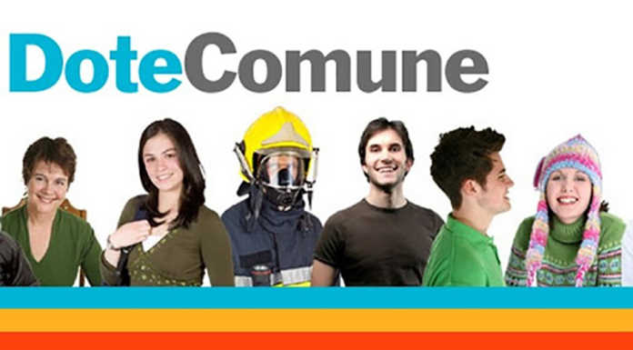 Dote Comune. Lecco aumenta l’indennità dei tirocinanti: è la prima città in Lombardia dote comune