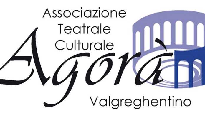 Agorà compie 10 anni, tre serate di festa per l’associazione culturale