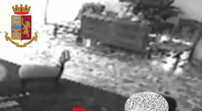 Milano. Champagne in discoteca per ‘festeggiare’ i furti, presi i due ladri