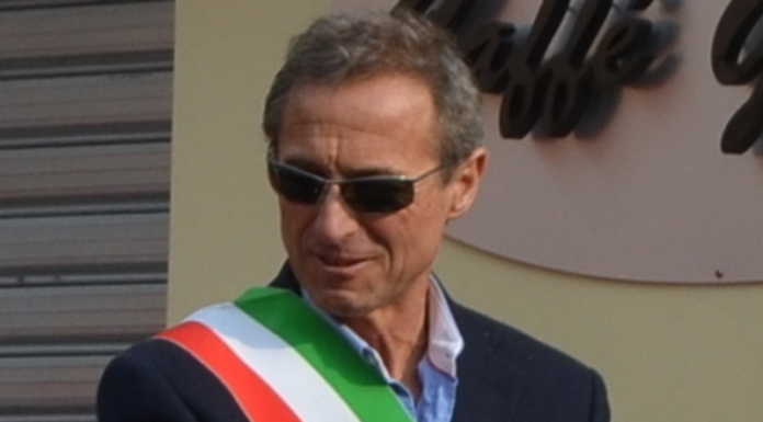 Introbio. Al via la sanificazione del Poliambulatorio e di alcune zone del paese