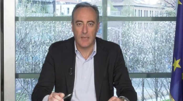 Coronavirus. I positivi in Lombardia aumentano di 1592 unità, +65 in provincia, 7 nuovi casi in città