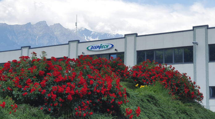 Mascherine ‘bloccate’ in Germania, Api tratta per farle arrivare in Italia