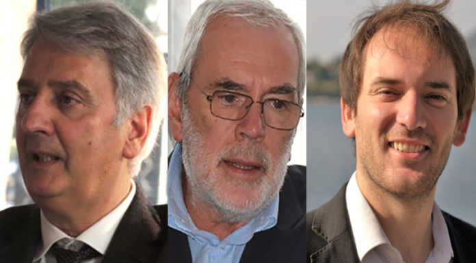 Elezioni 2020. Valsecchi, Ciresa, Fumagalli: “Con la Fase 2 finisce la tregua elettorale”