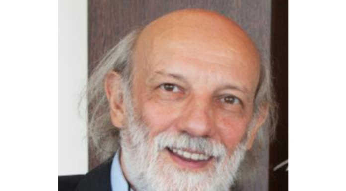 Coronavirus, l’Ats Brianza ricorda il dottor Mauri: “Non lo dimenticheremo” Ivan Mauri