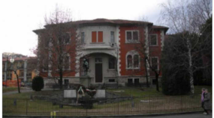 Brivio, per i Nas nessuna irregolarità alla casa di riposo: ecco la situazione alla Rsa