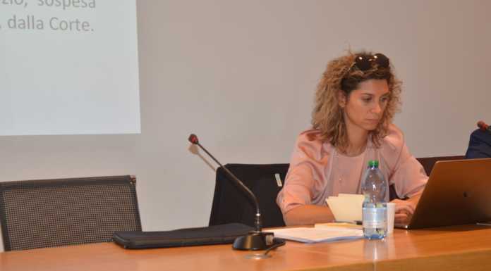 Coronavirus. Il gruppo onoranze funebri di Confcommercio Lecco sostiene la croce rossa