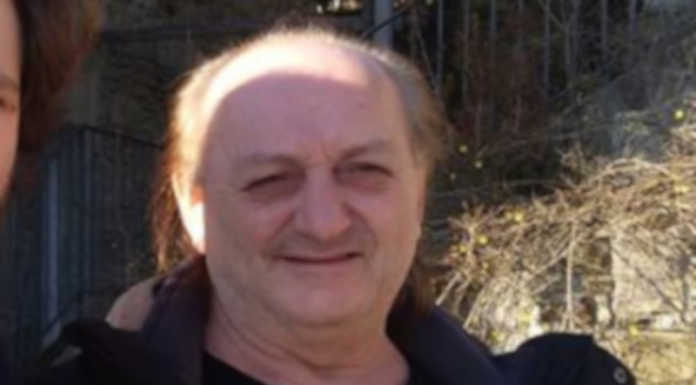 Calco: tre giorni di festa e musica per ricordare Bicio Bicio Fumagalli