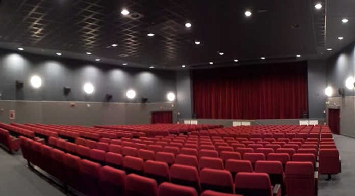 Olginate. Nuove proiezioni speciali al cinema Jolly