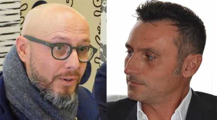 Caffè, ristorante e hotel: “Chiudiamo per tutelare clienti e collaboratori”