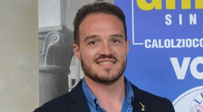 Butti (Lega): “Storici successi in realtà come Sirtori, Cernusco e Montevecchia”