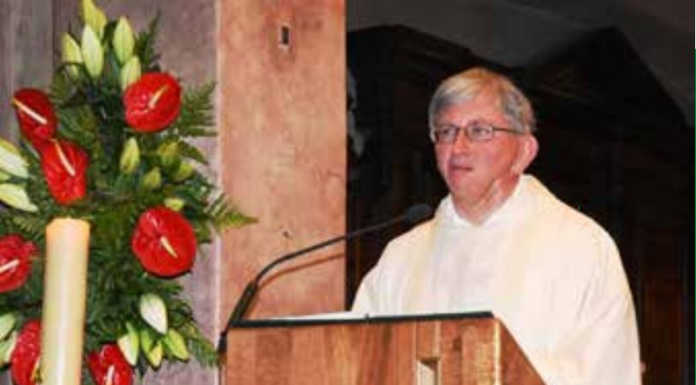 Foppenico e Torre de’ Busi piangono don Silvano: “Sei rimasto nei nostri cuori”