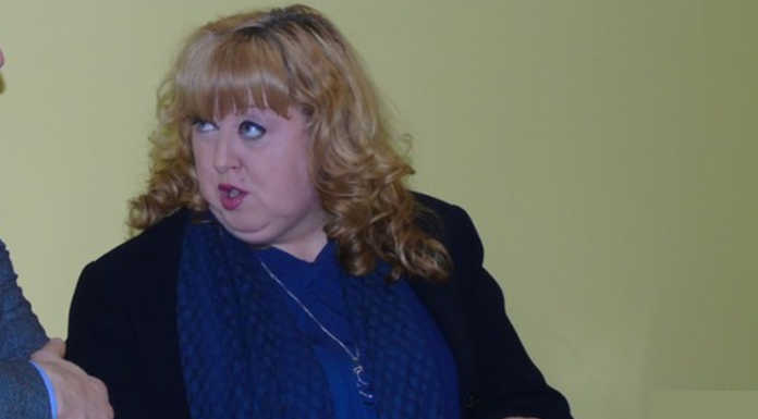 Coronavirus. L’appello: “Consentiamo almeno i funerali in forma strettamente privata”