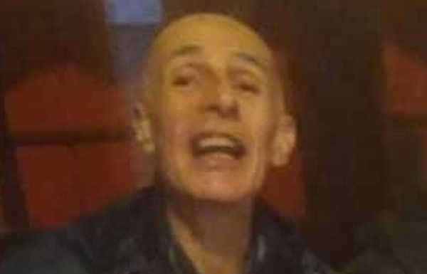 Ballabio piange la scomparsa di Fabio Rigamonti per tutti “Zumpi”