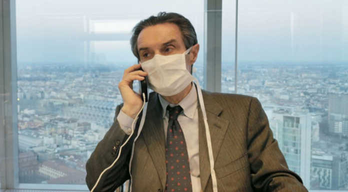 Coronavirus. Lombardia, Nuova Ordinanza: chiudere tutto ciò che non è “essenziale”