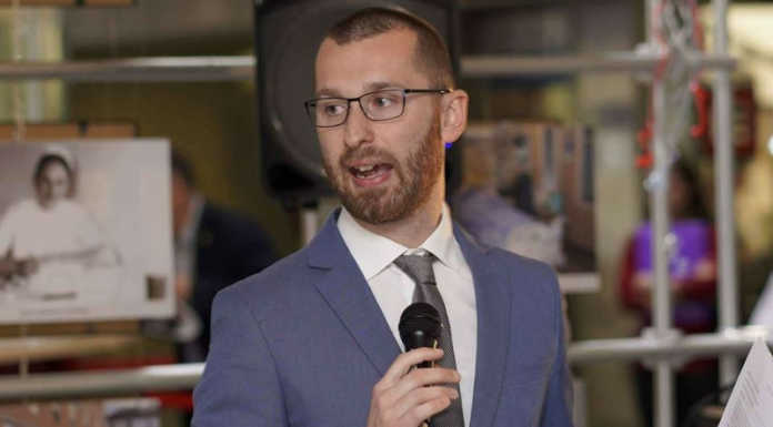 Infermieri di Lecco: “Non siamo eroi, vogliamo solo lavorare in sicurezza”