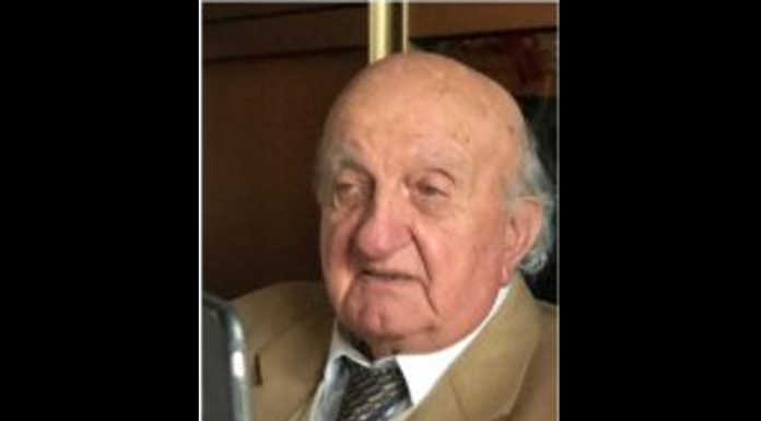 Lecco piange il dottor Francesco De Alberti, ex presidente dell’ordine