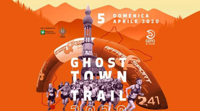 Olginate. Salta la Ghost Town Trail, ma lo staff dona 500 euro all’ospedale