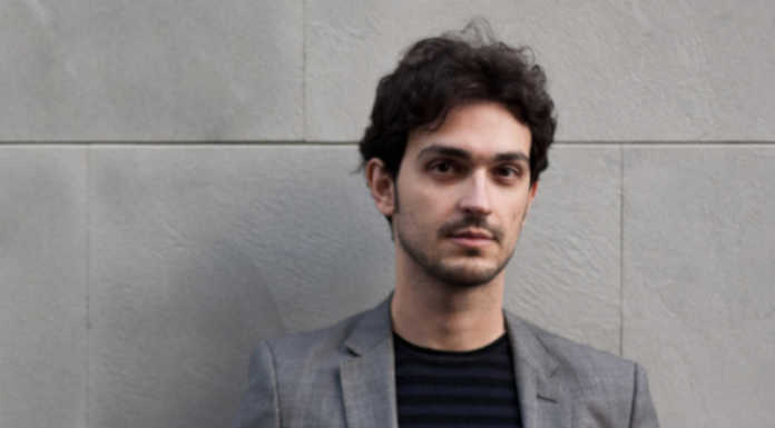 Continua iterfestival, la kermesse letteraria del Consorzio Brianteo Villa Greppi