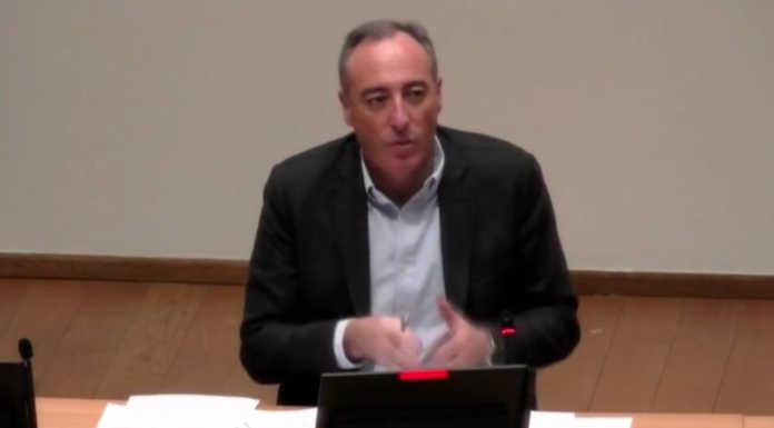 Coronavirus, a Lecco i casi sono 440. Oltre 16.200 in Lombardia