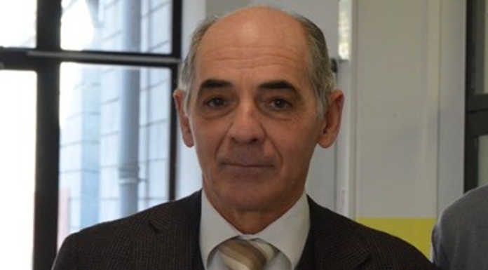 Calolzio. Il dirigente sulla mancata attivazione della classe prima del liceo scientifico