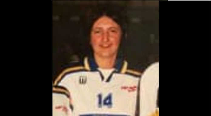 Calolzio. Dolore per la morte di Serena Lanfranchi, aveva 45 anni