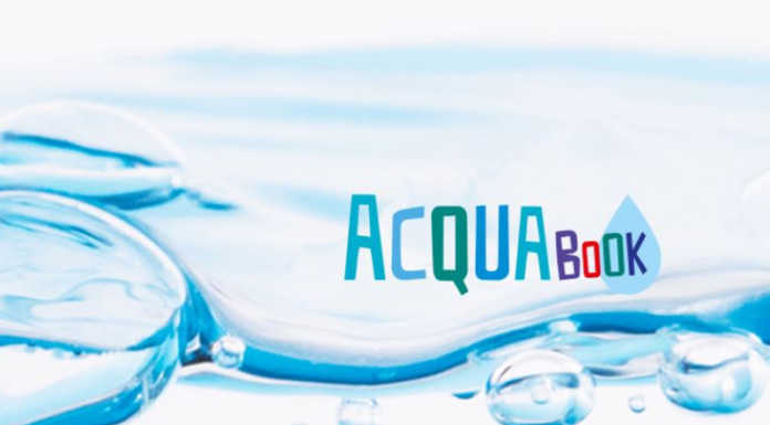 Giornata Mondiale dell’Acqua, Lario Reti Holding pensa agli studenti