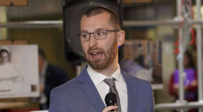 Coronavirus, Fedeli (ordine degli infermieri): “Serve rispettare le regole”